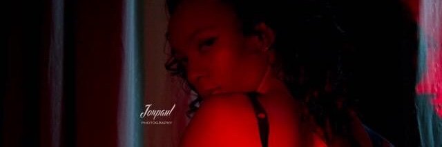 FashionFoodie banner