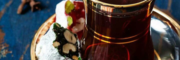 haskhad0966's profile banner image