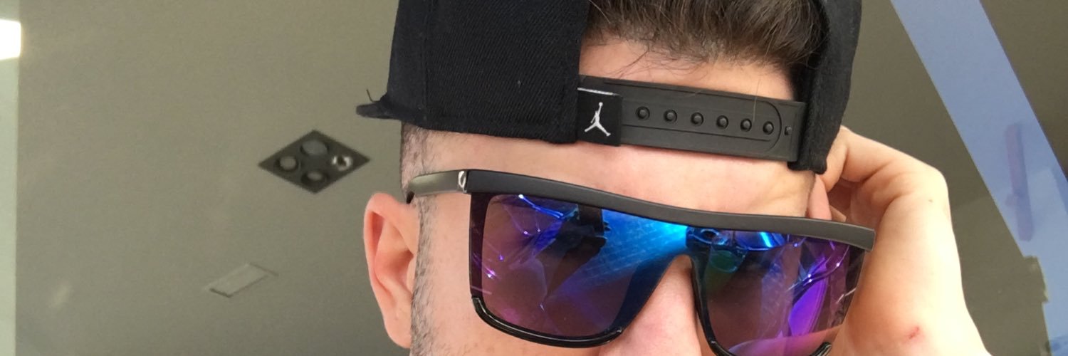 FranNeymar8's profile banner image