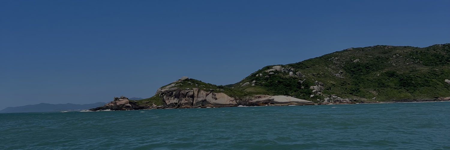 eugesandro1597's profile banner image
