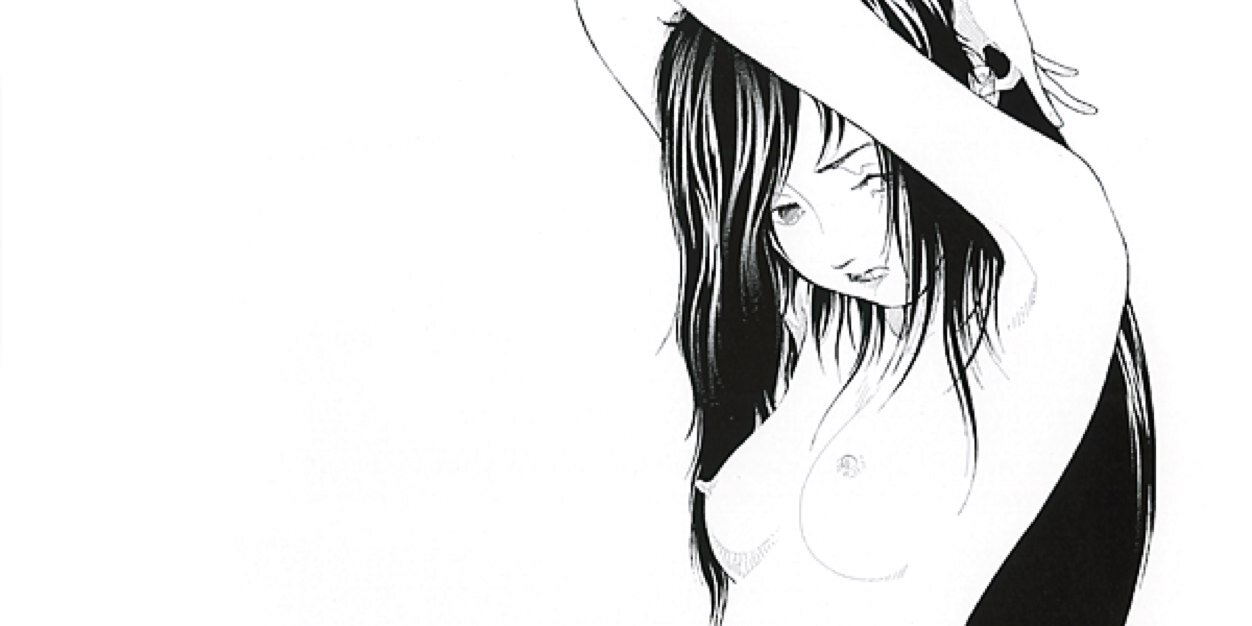 getbacker0311's profile banner image
