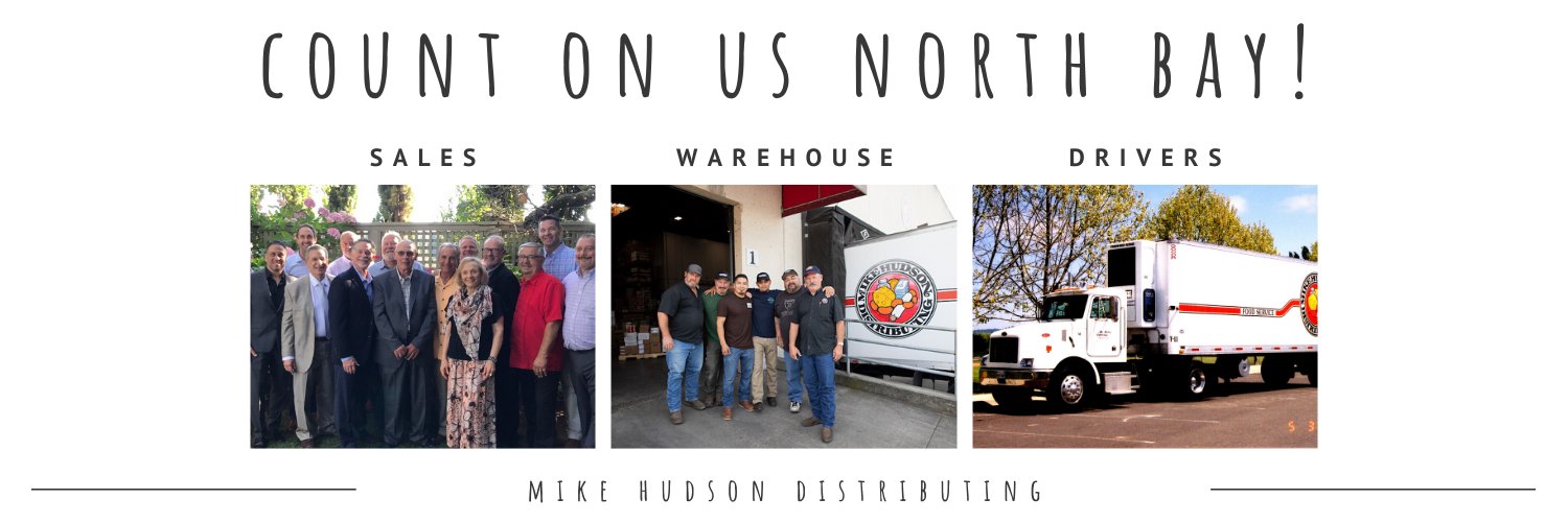 marketing@mikehudsondist.com banner