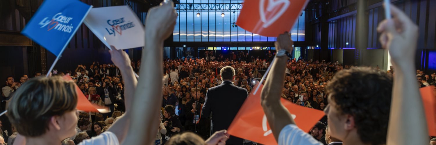 Jean-Michel AULAS banner