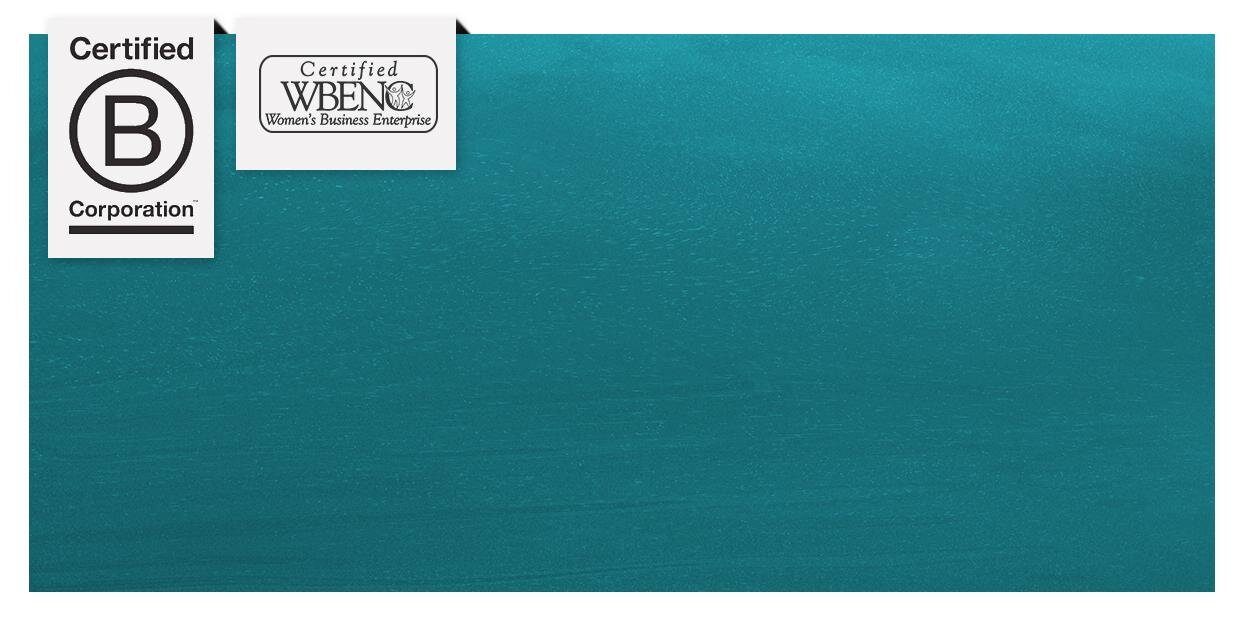 SociallyGoodBiz's profile banner image