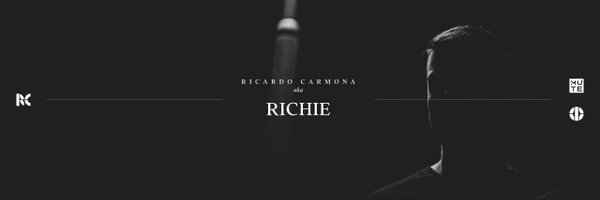 _ricardocarmona Profile Banner