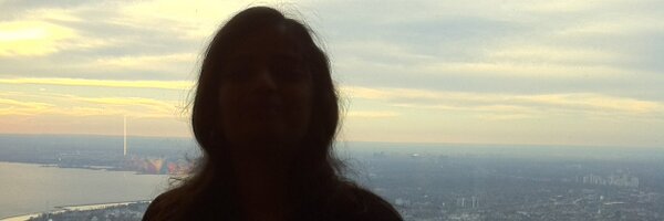 pranuma Profile Banner