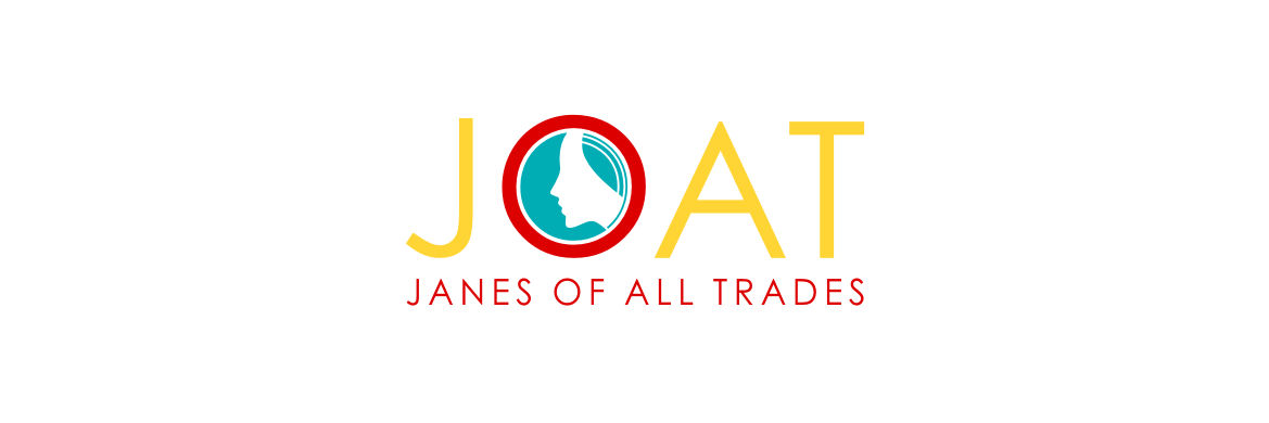 JOATOrg's profile banner image