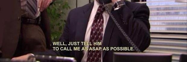 heeydude's profile banner image