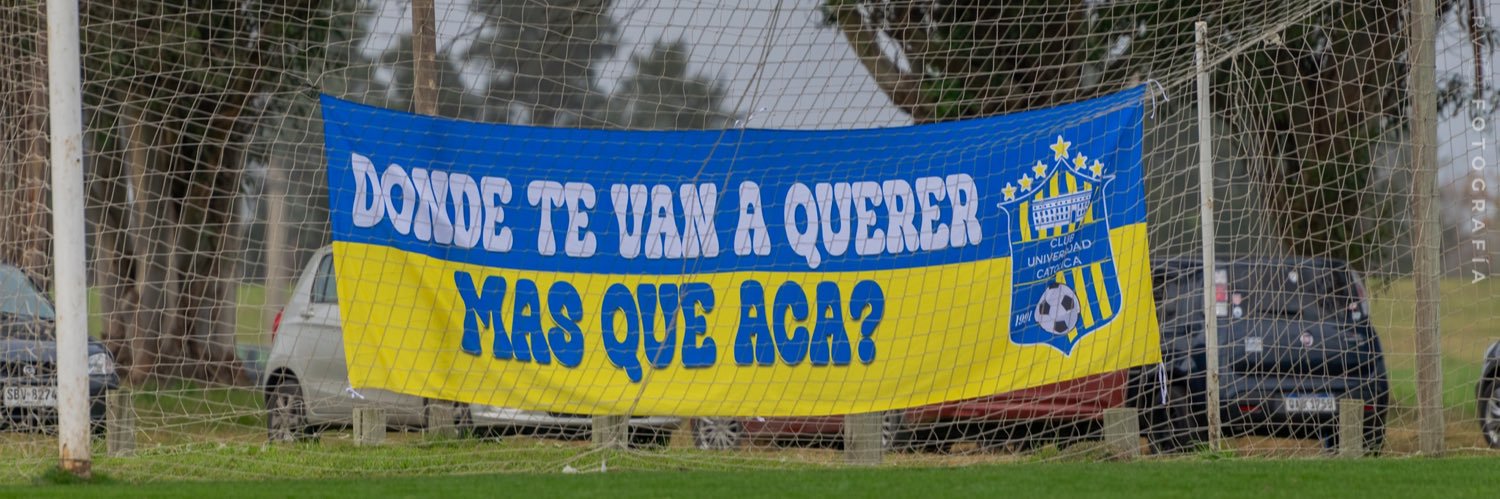 morocanario's profile banner image