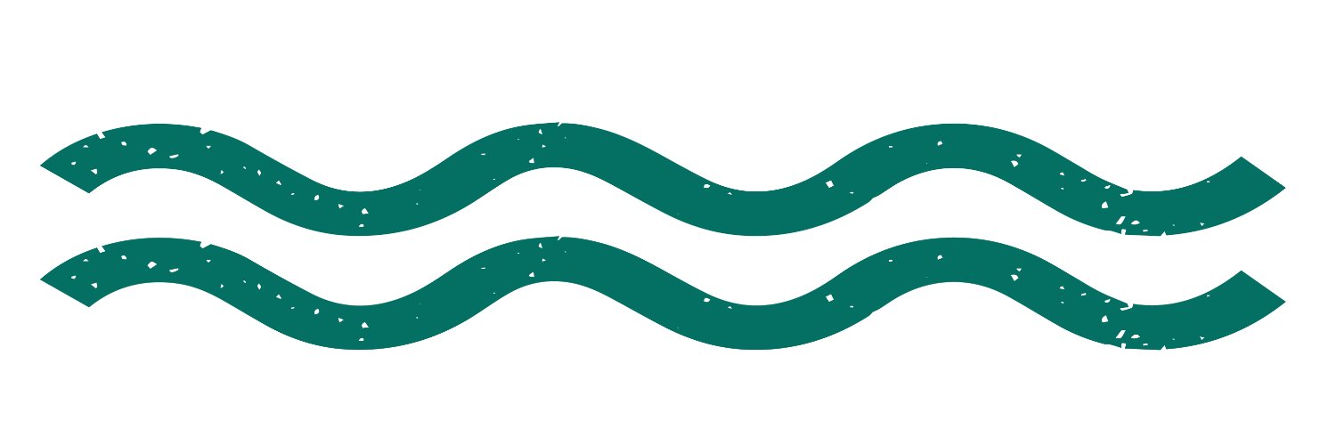 Woonasquatucket River Watershed Council banner