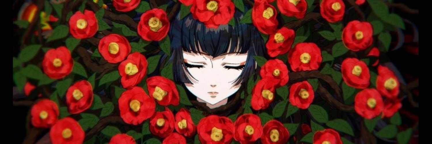 d8nvn's profile banner image