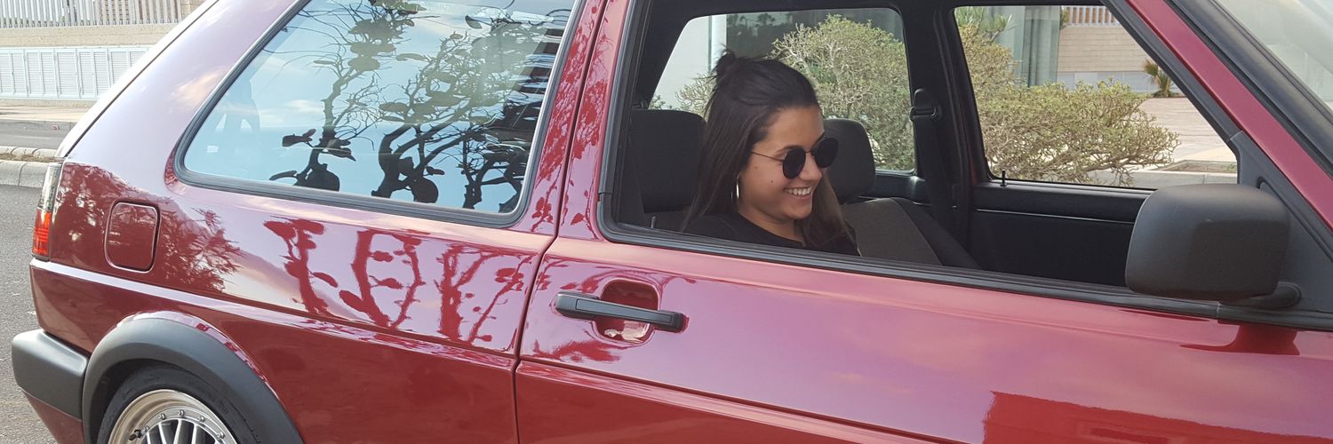 cxmiller19's profile banner image