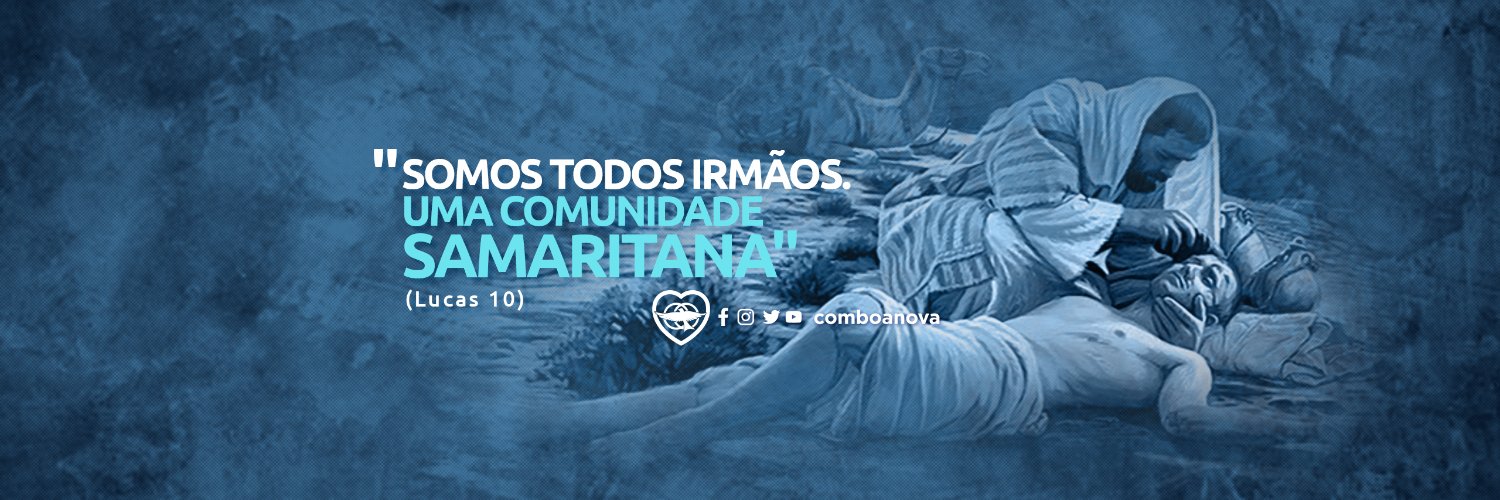 comboanova's profile banner image