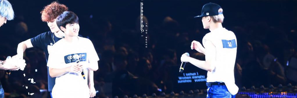 cuddlekaisoo's profile banner image