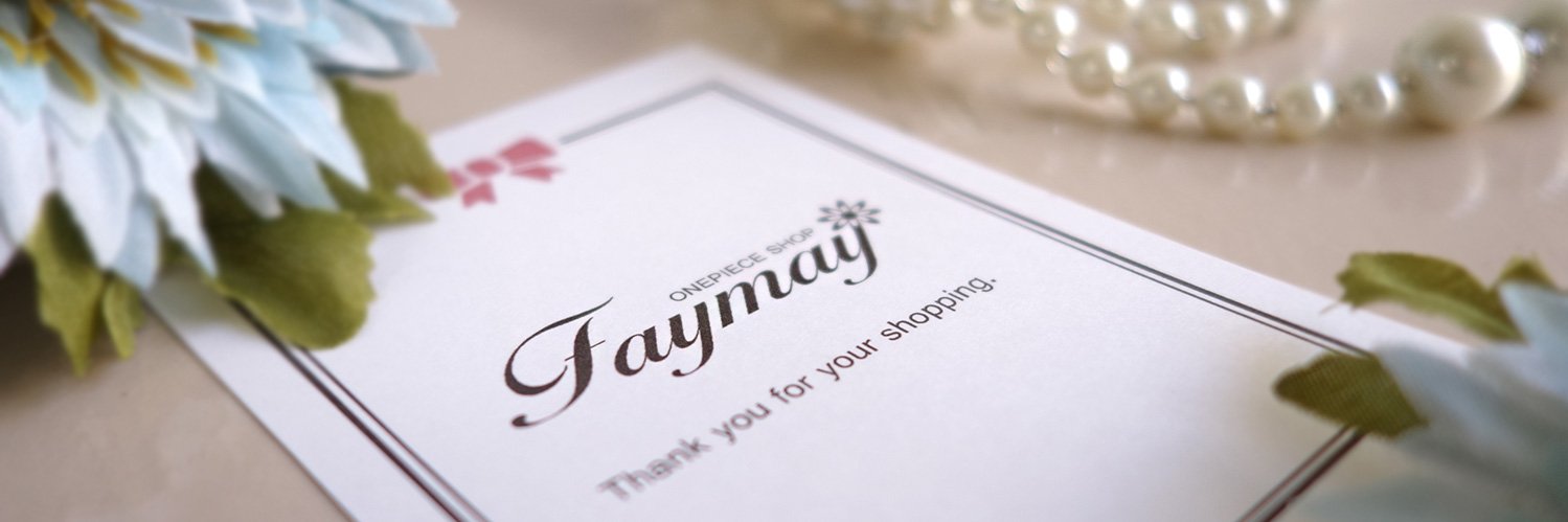 FayMay01's profile banner image
