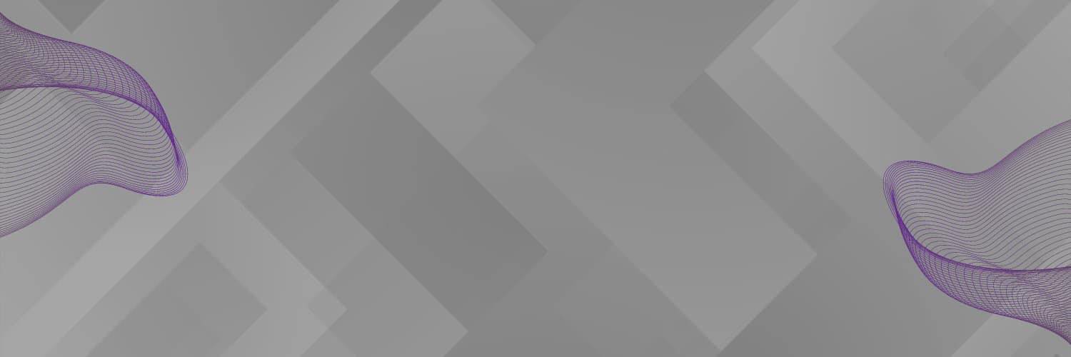 Robert Haylor, ACIM banner