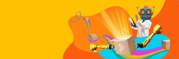 ErnestPackaging Profile Banner