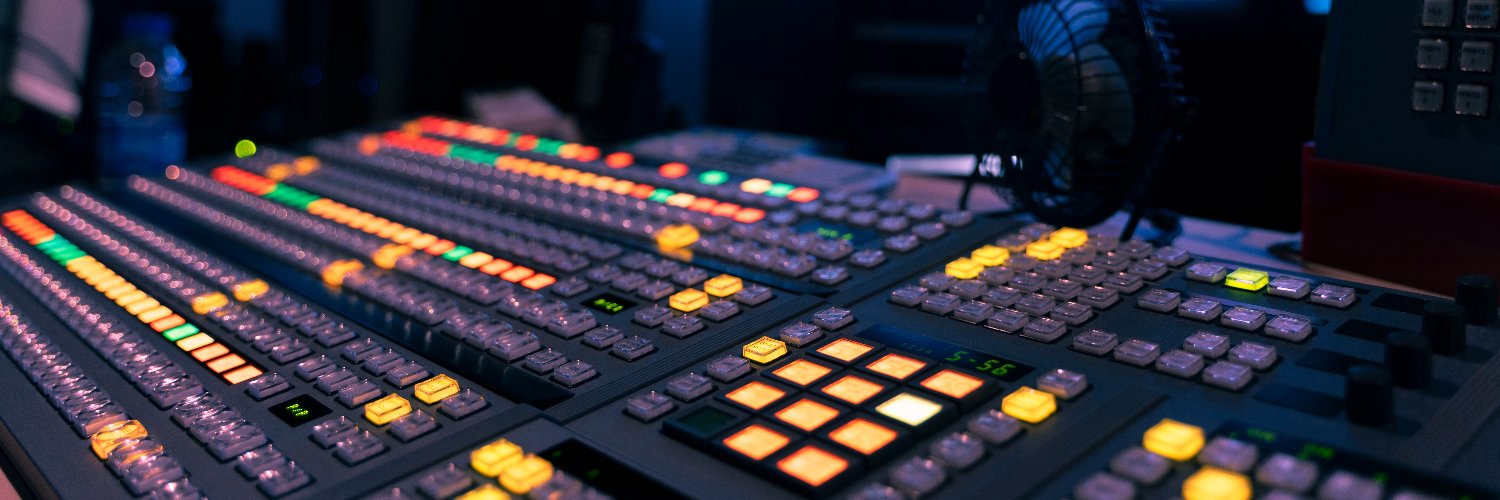 newstalkflorida's profile banner image