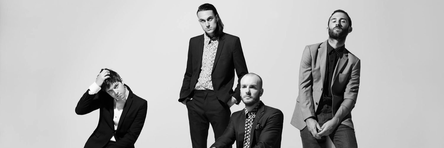 wearehumanhuman's profile banner image
