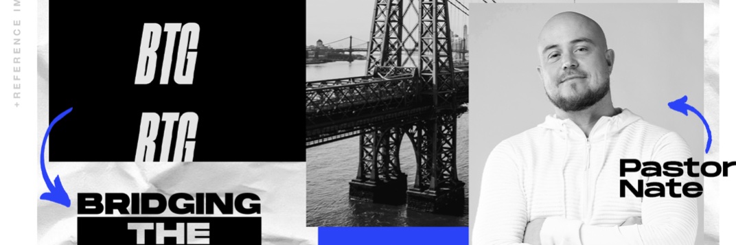 PastorNate2011's profile banner image