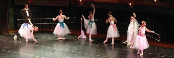 CCConcertBallet's profile banner image