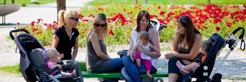 parentingblend's profile banner image