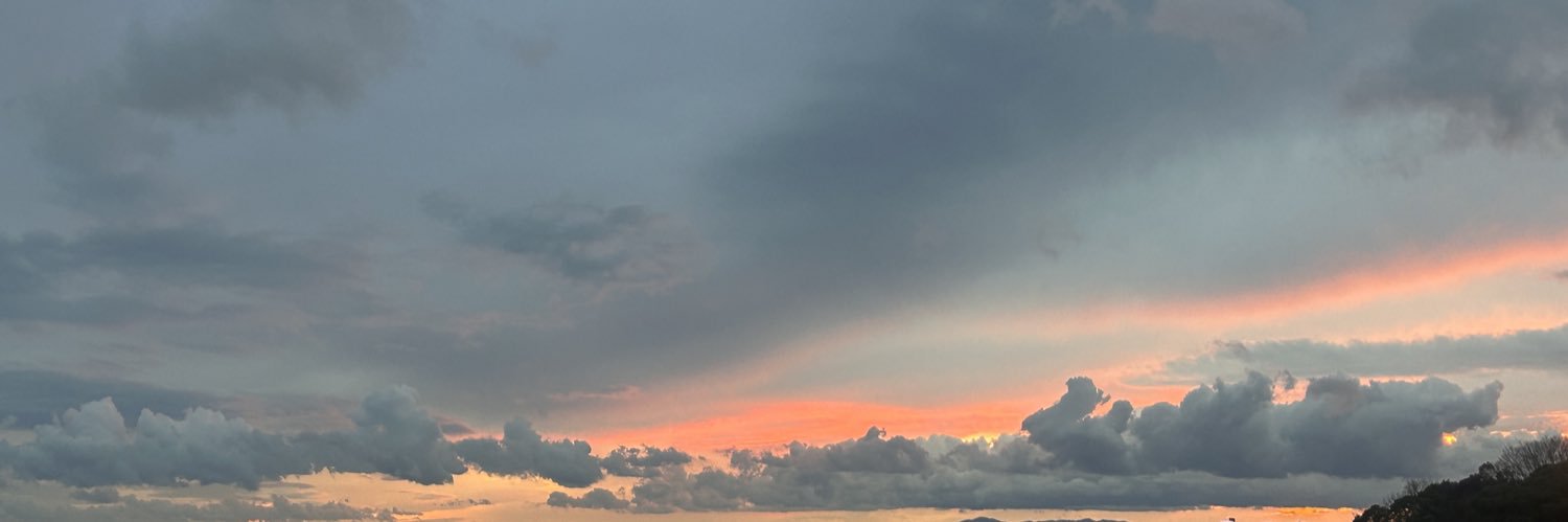 OneWarriorOfDao's profile banner image