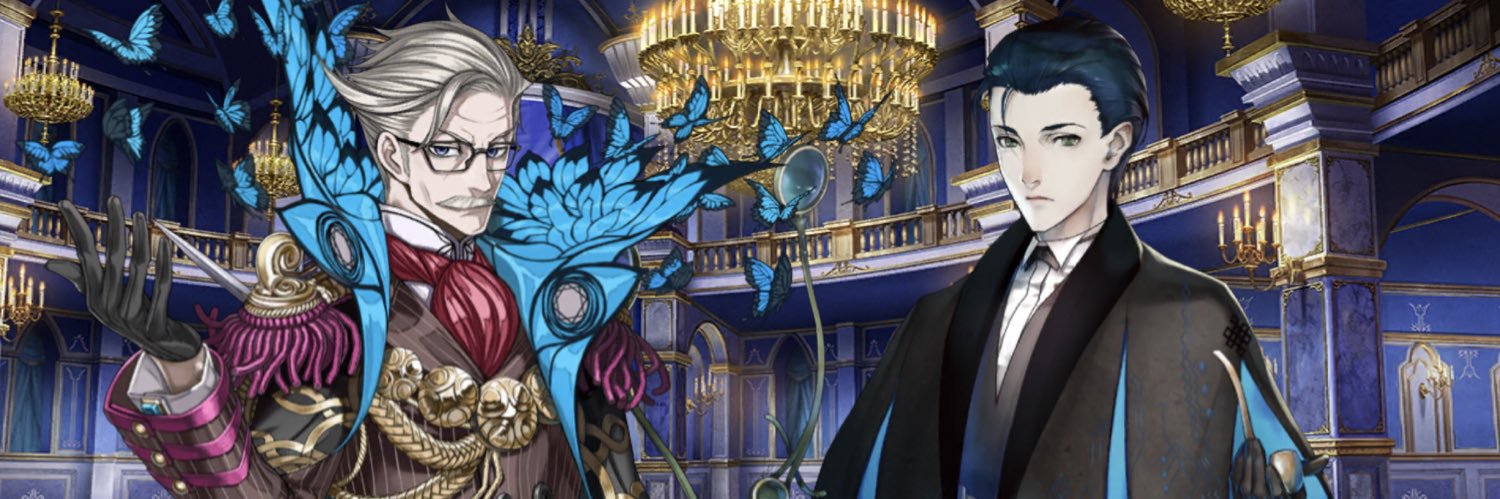 rwox7495's profile banner image