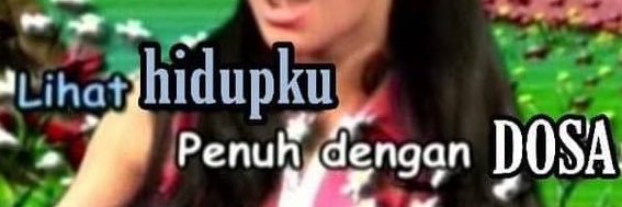 okelutt's profile banner image