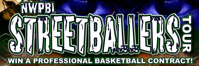 the_nwpbl's profile banner image