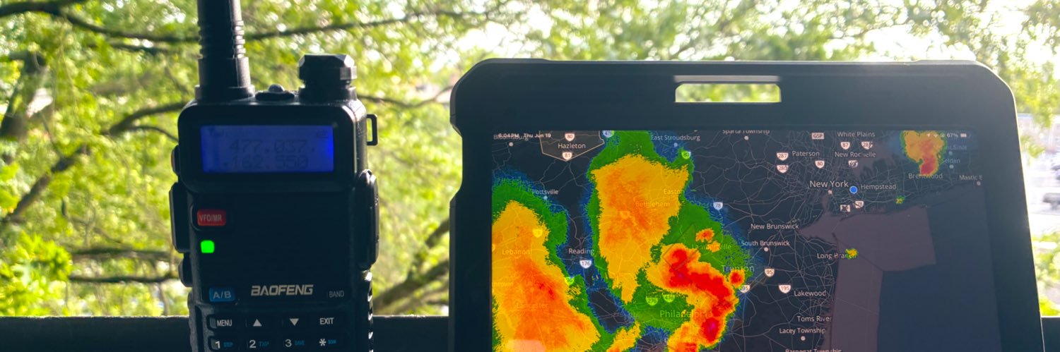 SpottingWithTom's profile banner image