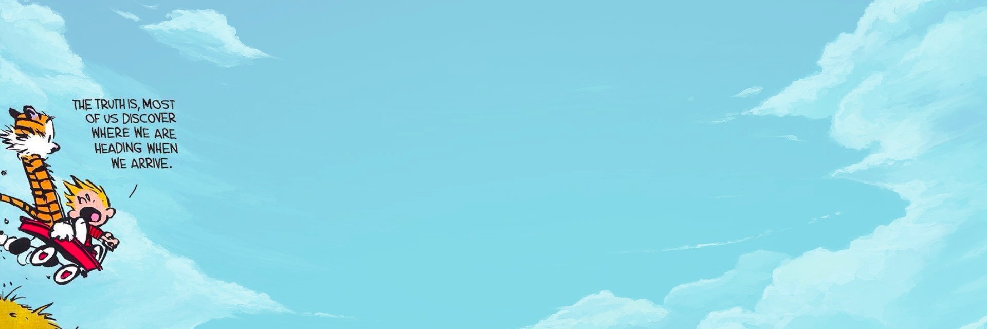 iammirali's profile banner image