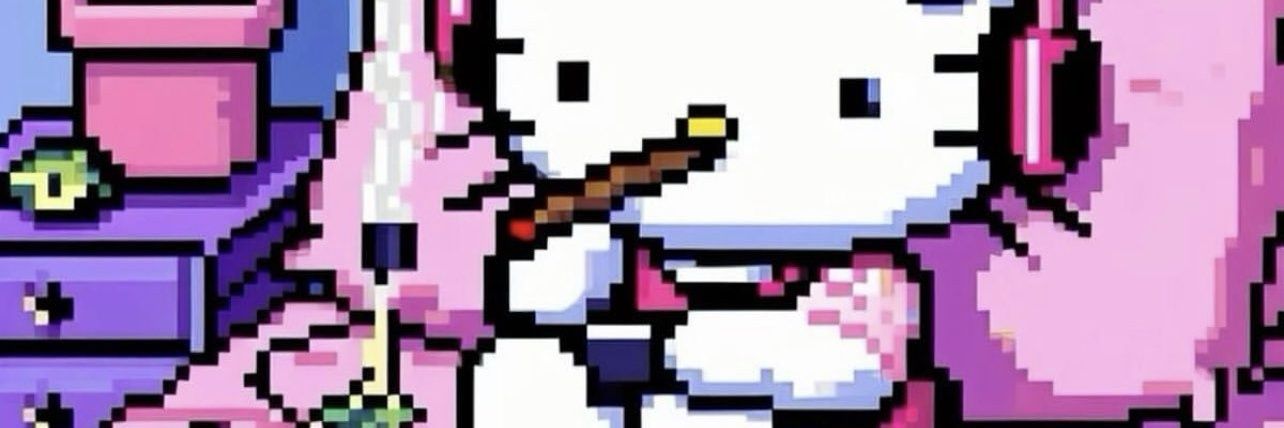 brunaevx's profile banner image
