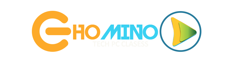 HDACreative's profile banner image