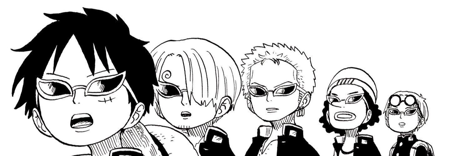 sippsappsupp's profile banner image