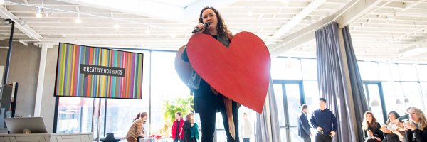 NewYork_CM Profile Banner