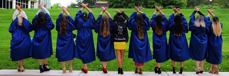 sia_uiuc's profile banner image
