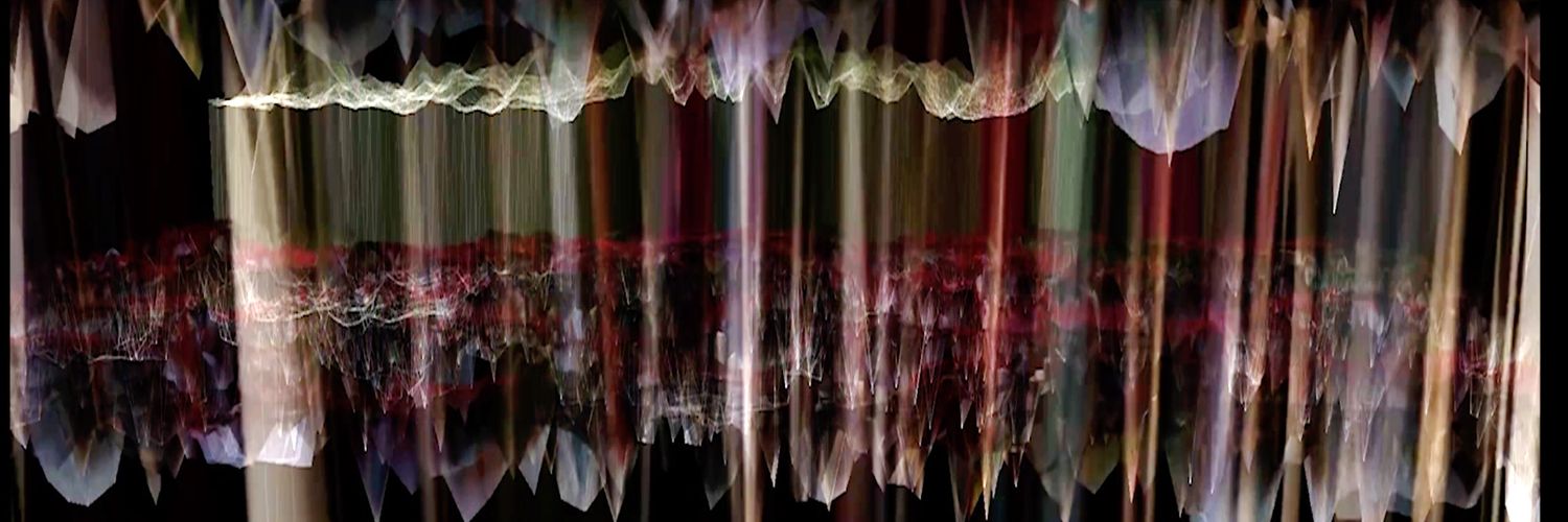 normyip's profile banner image