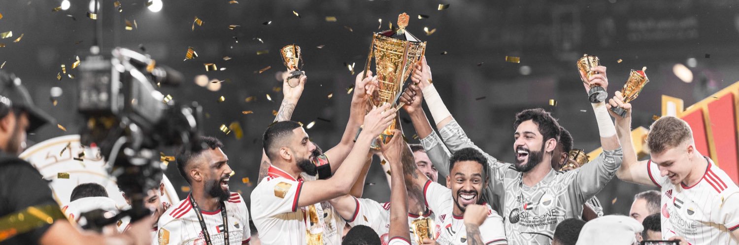 bu3fari's profile banner image
