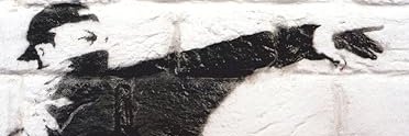vaiostar74's profile banner image