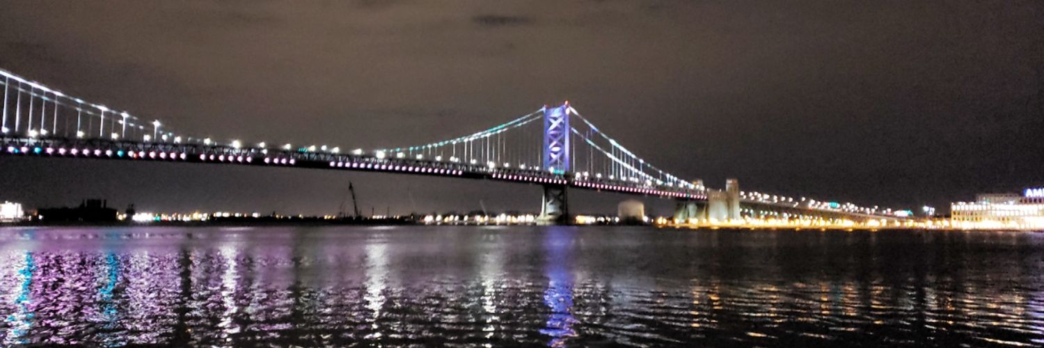 Danieℓℓe Norris banner