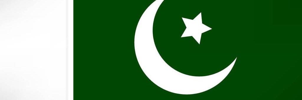 Tauseefullah's profile banner image