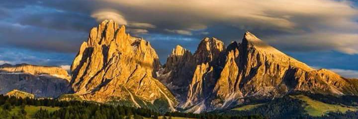 AbheyMisra's profile banner image