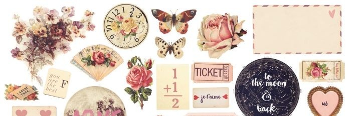 urfvaya's profile banner image