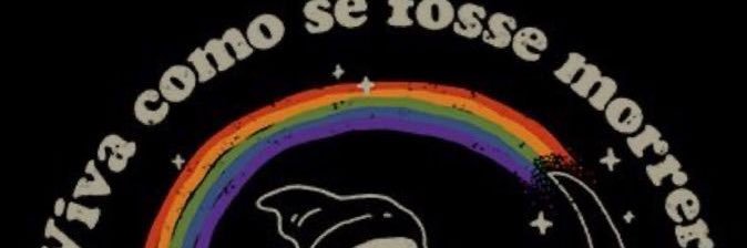 iguirose's profile banner image