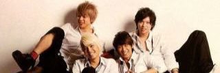 haruuuuchi's profile banner image