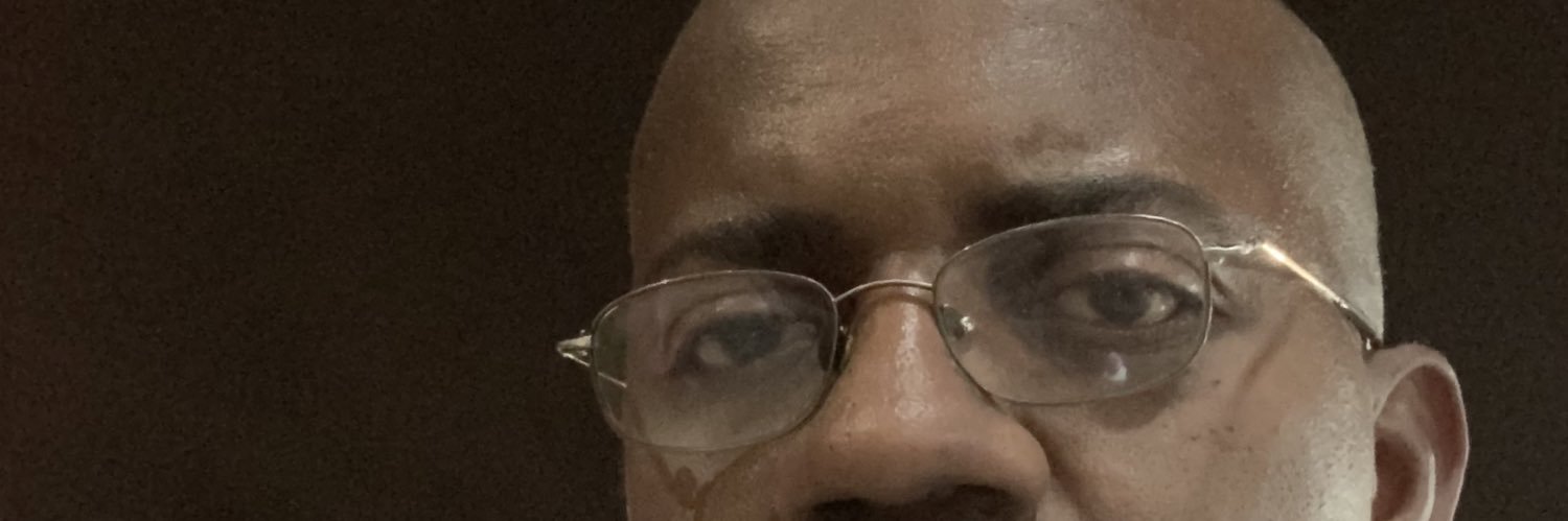 Wgrant718's profile banner image