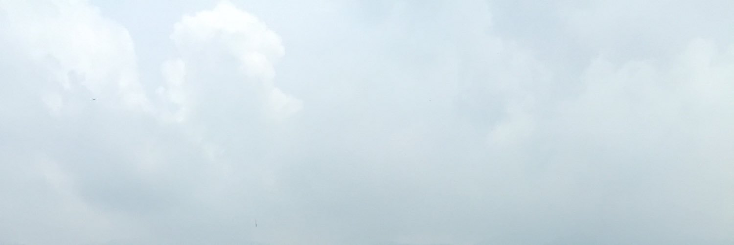 abofa's profile banner image