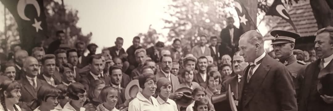 hamzaozt's profile banner image