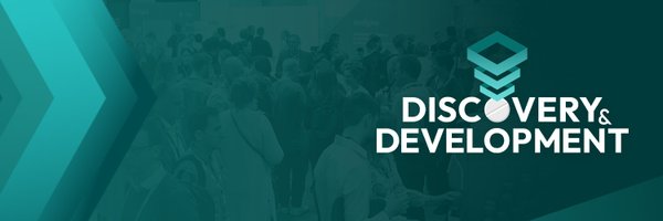 OGDiscoveryDev Profile Banner